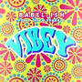 Vibey (feat. Giefa Sparkle) [Explicit]