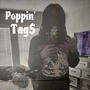 Poppin' Tags (Explicit)