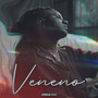 Veneno