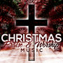 Christmas Praise & Worship Music