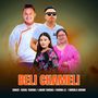 Beli Chameli