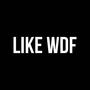 Like Wdf (feat. ynfvick5) [Explicit]