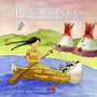 Pocahontas & Other Childrens Favourites