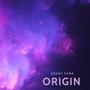 Origin