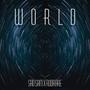 WORLD (feat. Rodrare)