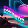 Favorita (Explicit)