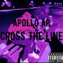 Cross The Line (Explicit)