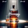 Hennessy (Explicit)