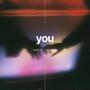 you (feat. nazarea) [Remastered]