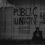 Public Union (Explicit)