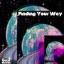 Finding Your Way