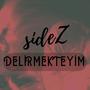 Delirmekteyim