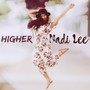 Higher