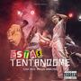 Estas Tentandome (feat. Los Babayaga)