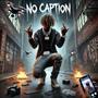 No Caption (Explicit)
