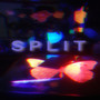 Split (Explicit)