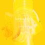 Limonata (Lemon Party) (feat. Cherry and Tart)