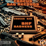 Bhf Badness (Explicit)