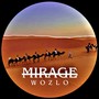 MIRAGE