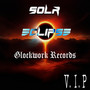 ECLIPSE (VIP)