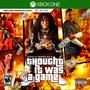 Thought It Was a Game (feat. Choppa Rich) [Explicit]