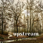 Upstream