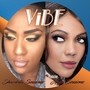 Vibe (feat. Angel Sessions)