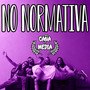 No Normativa (Explicit)