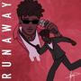 Runaway (Explicit)