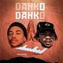 Danko (feat. Tr3azy_a1)