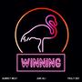 Winning (feat. Juni Ali) [Explicit]