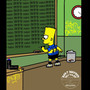 Bart Simpson (Explicit)