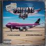 Private Jet (feat. Yung Chow) [Explicit]