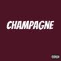 Champagne (Explicit)