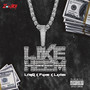 Like Heem (Explicit)