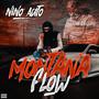 Montana Flow (Explicit)