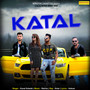 Katal - Single