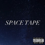 Space Tape (Explicit)