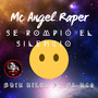 Se Rompio El Silencio (Explicit)