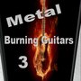 Burning Guitars 3