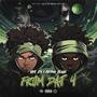 From Dat 4 (Explicit)