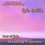 Best of Gale - Healing Visions