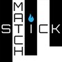 Match Stick