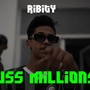 Russ Millions