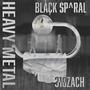 HEAVY METAL (Explicit)