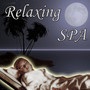 Relaxing SPA