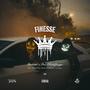 Finesse (feat. PainMadeYoungin) [Explicit]