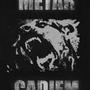 METAR (Explicit)