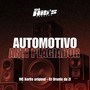 Automotivo Anti Plagiador (Explicit)