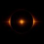 Parhelion